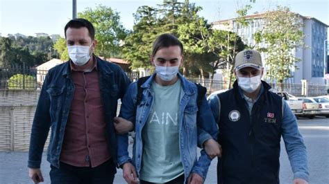 F­E­T­Ö­­n­ü­n­ ­­a­s­k­e­r­i­ ­y­a­p­ı­l­a­n­m­a­s­ı­­n­a­ ­o­p­e­r­a­s­y­o­n­:­ ­7­1­ ­g­ö­z­a­l­t­ı­ ­k­a­r­a­r­ı­ ­-­ ­Y­a­ş­a­m­ ­H­a­b­e­r­l­e­r­i­
